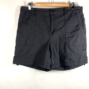 Social Standard by Sanctuary blue shorts size XL